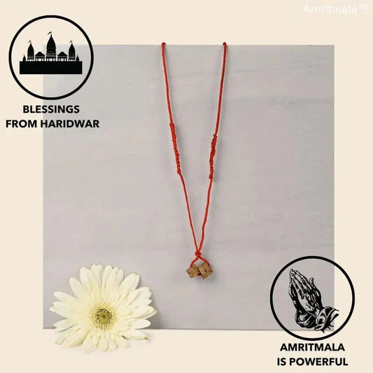 AMRITMALA PURE HERB